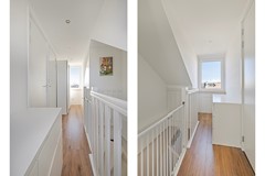 Bunschoten Spakenburg - Colijnstraat 33 Meerwaerde Makelaars (47).jpg